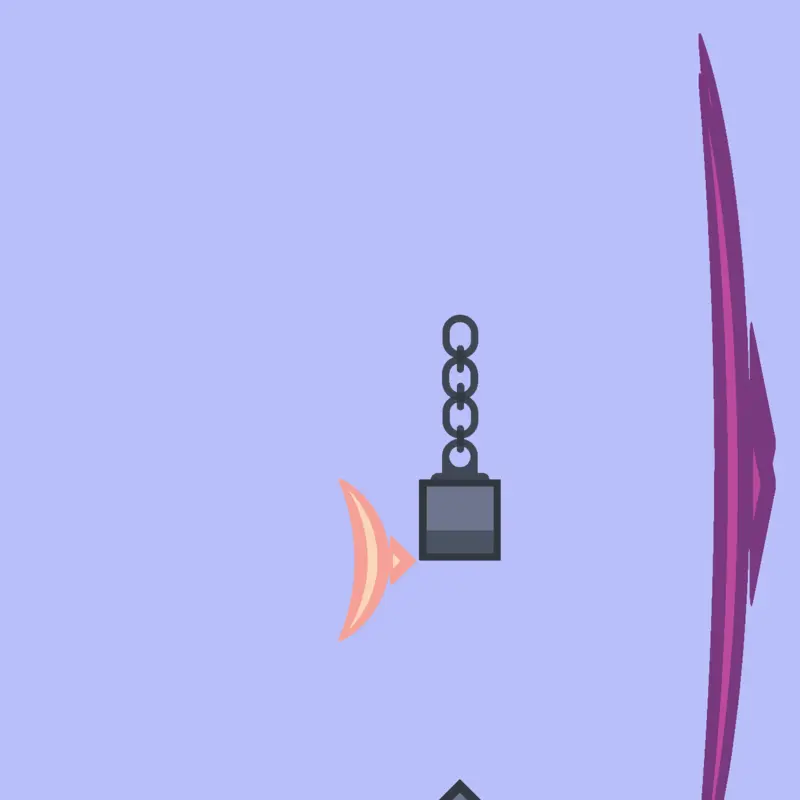 Game by @gorry