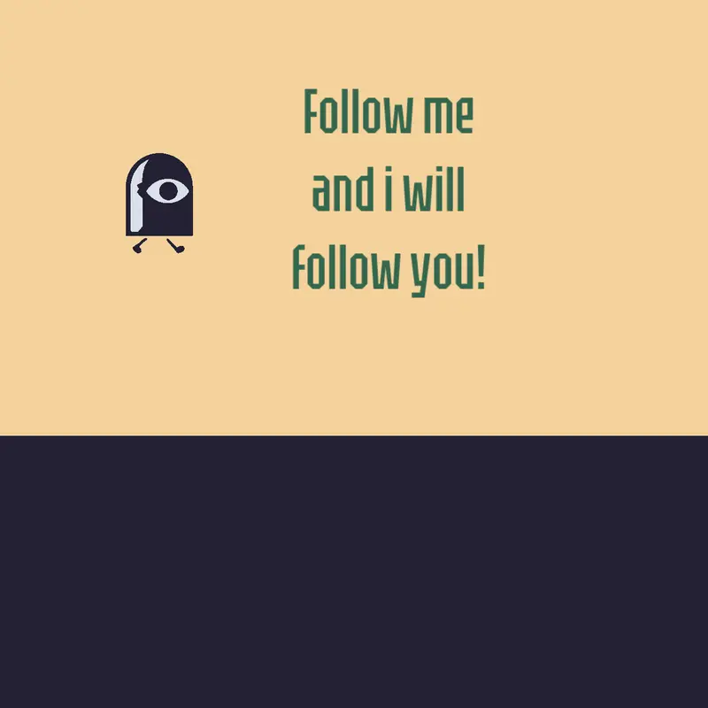Game by @robciolox