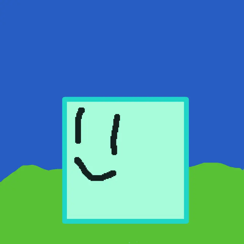 Game by @itsoK