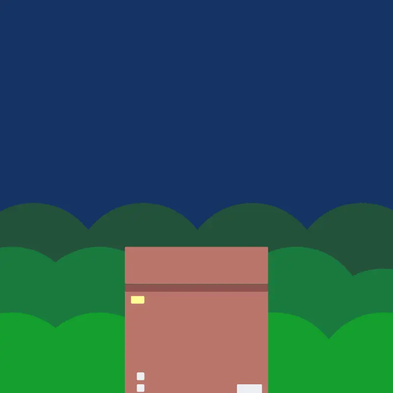 Game by @Akabhert7381