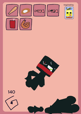 snapshot