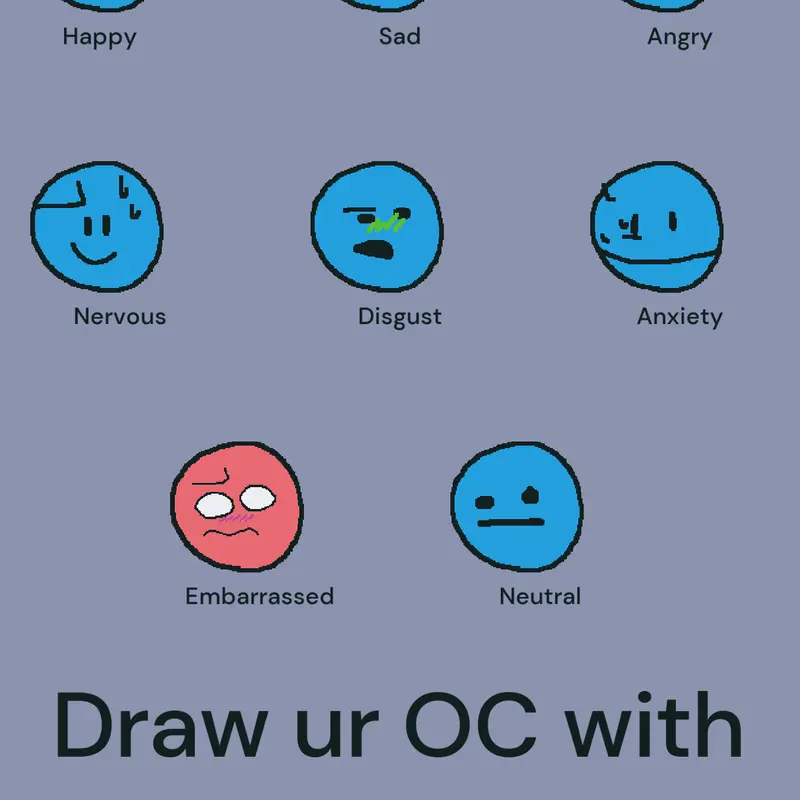 Game by @lictheremaker