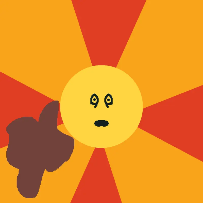 Game by @UnknownIthink