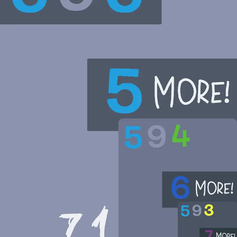 Game by @65536_JA26_250_2026