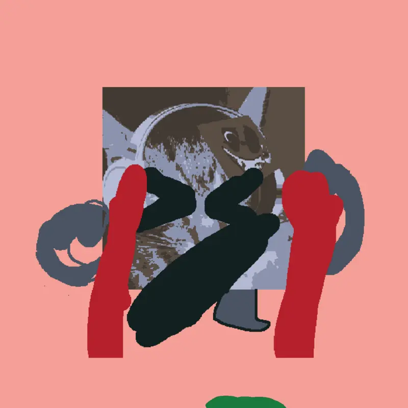 Game by @catfilly_and_x-billy