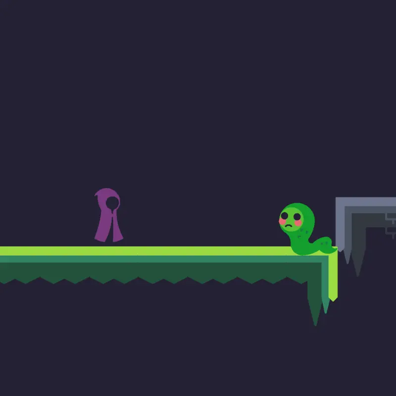 Game by @stoopi_da_sheep