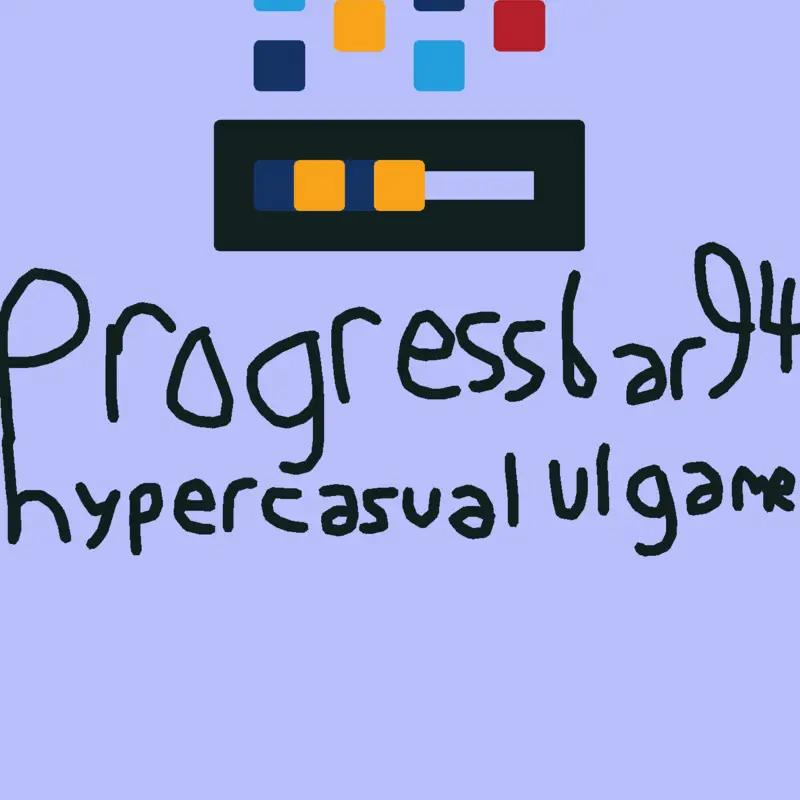 Game by @BROWHYAMIHERE