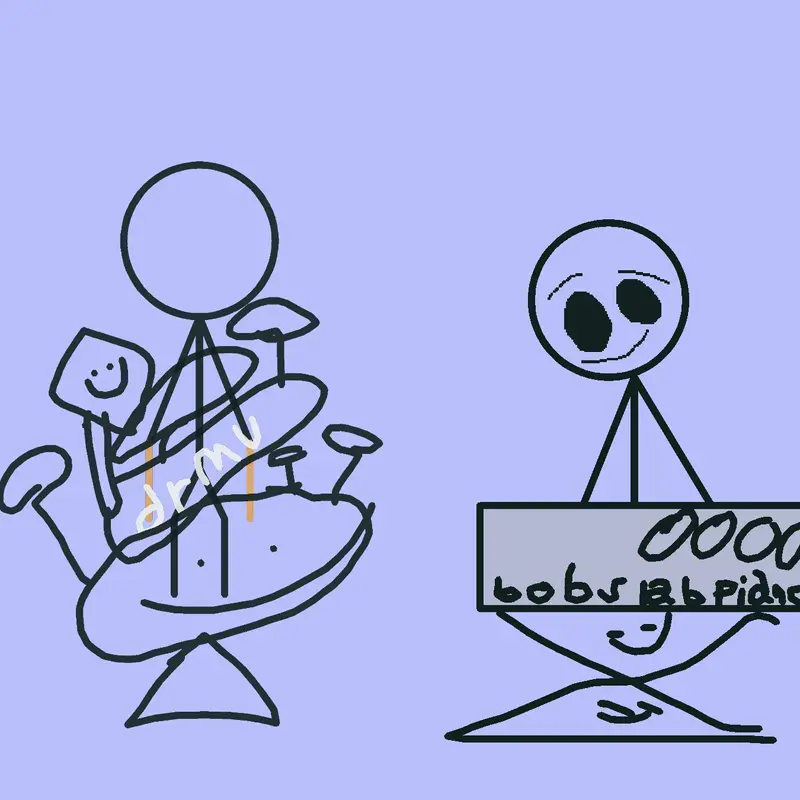 Game by @idiot_ofblankface