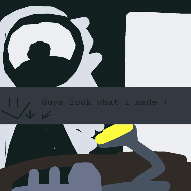 Game by @kinito-pet