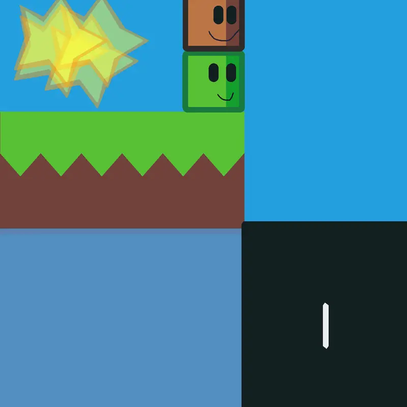 Game by @Numbers123456789
