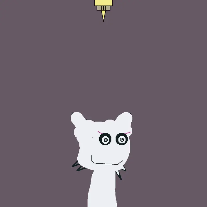 Game by @sspprruunnkkii1204