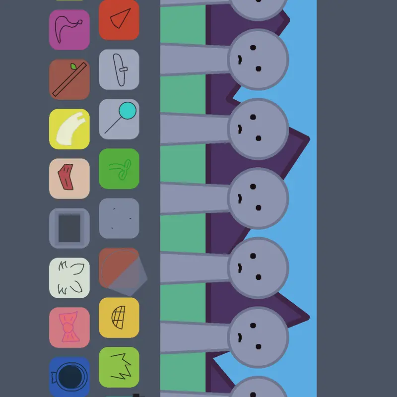 Game by @fer199570