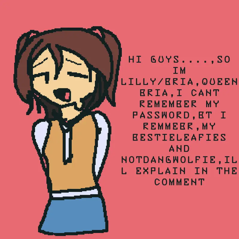 Game by @queenbria2___2023