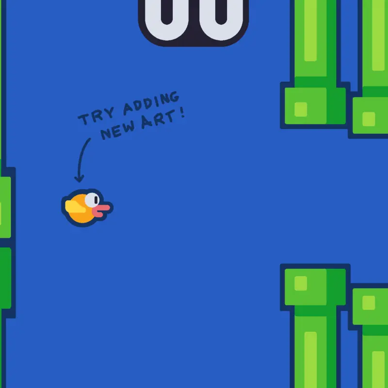 Game by @randpm2