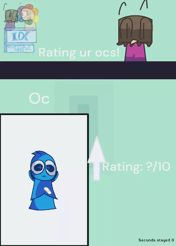 Game by @-_Cycle64-_