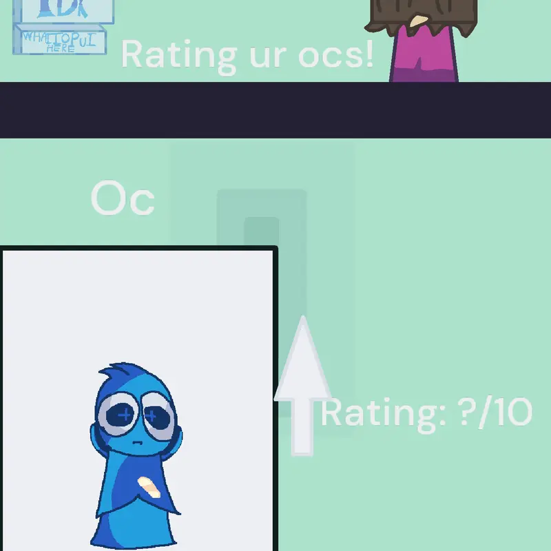 Game by @-_Cycle64-_