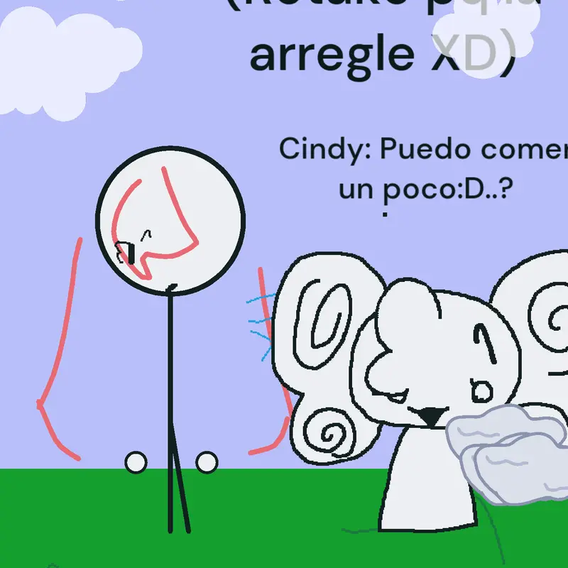 Game by @KatchapzOg