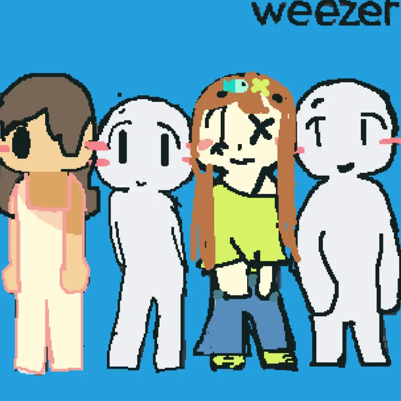 Game by @ddlcfanthetlikecats