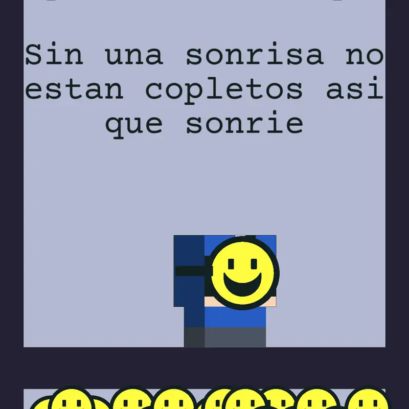 Game by @miguecraft27