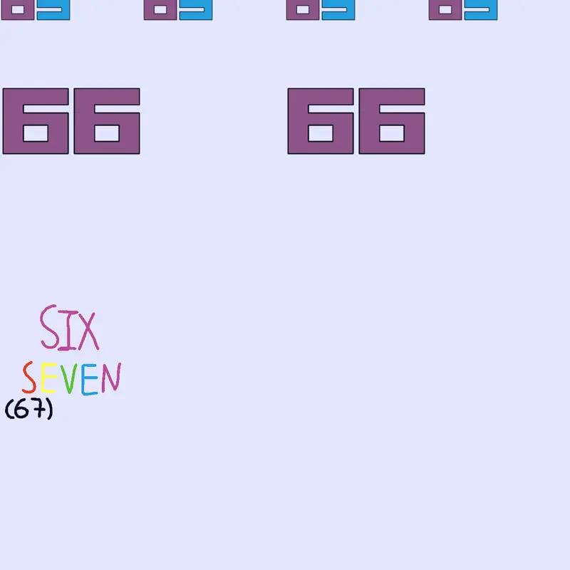 Game by @leonardofam1234