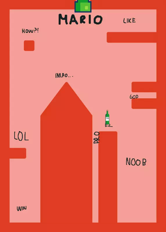 Game by @cottret_2026_antisprunki