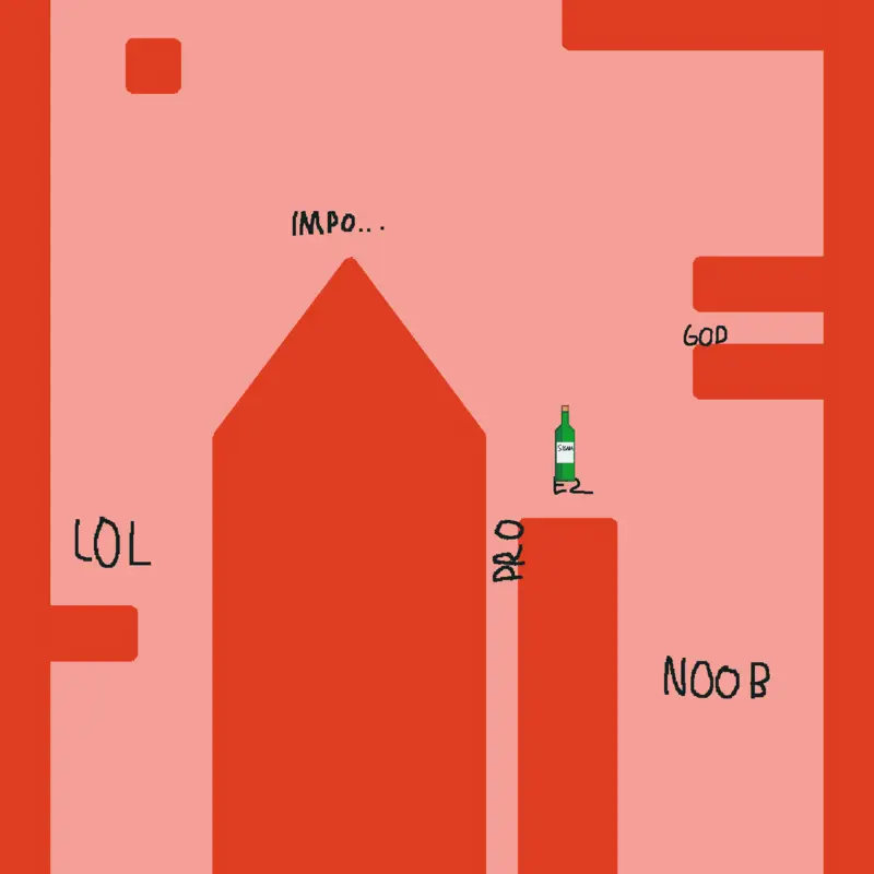 Game by @cottret_2026_antisprunki