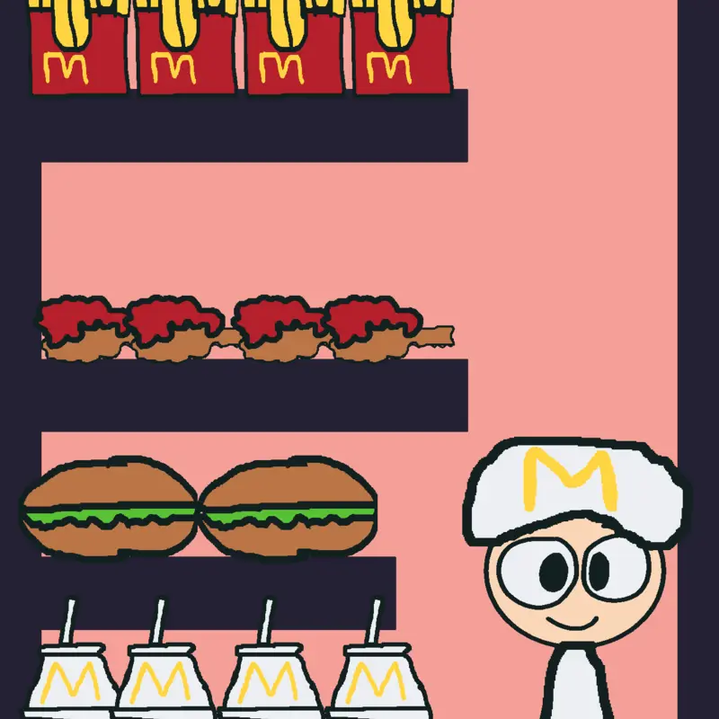 Game by @kielyTaylor