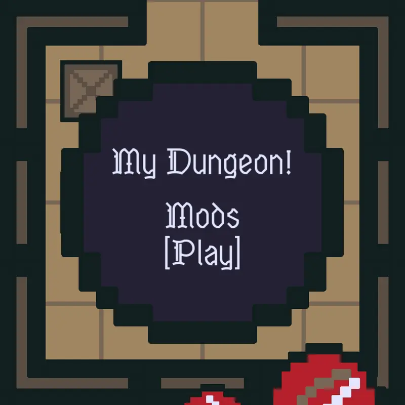 Game by @Kaski_sprunk