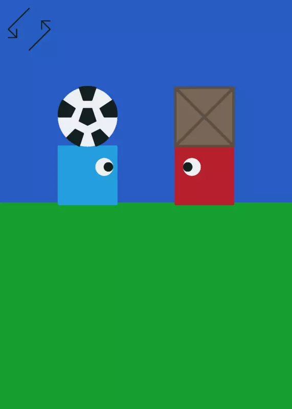 Game by @NummygummY