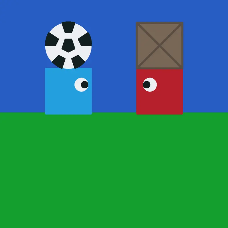 Game by @NummygummY