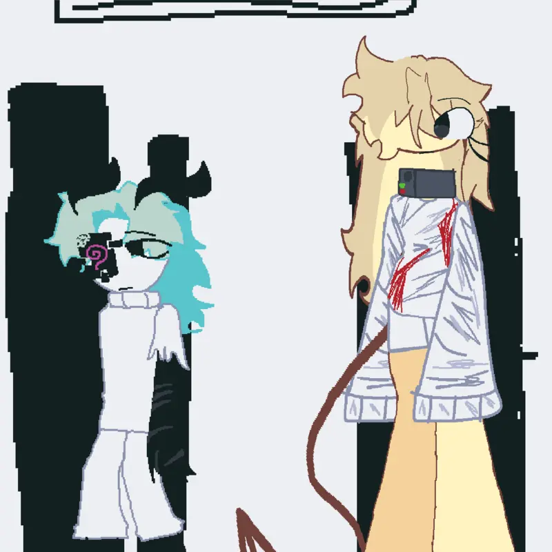 Game by @Bone__