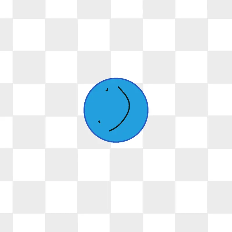Game by @6u2yw6w