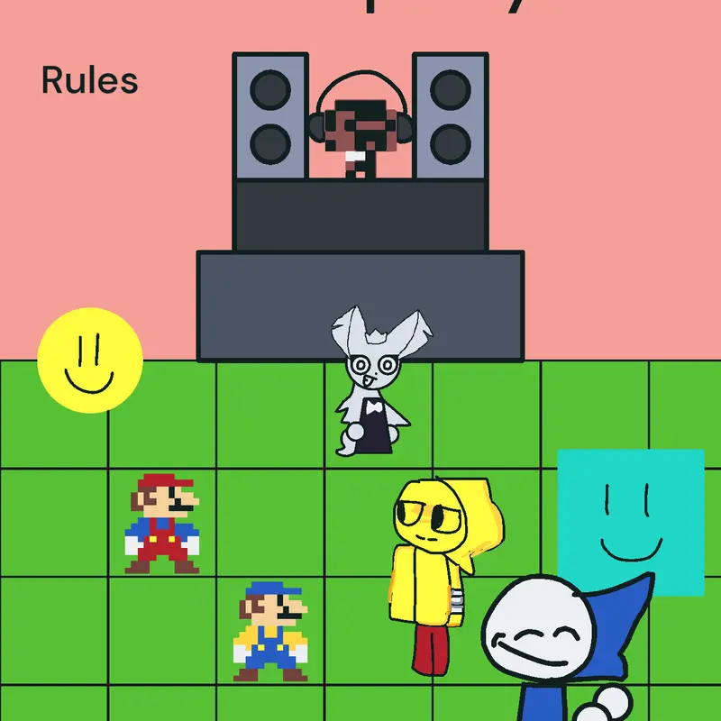 Game by @hello_im-henry