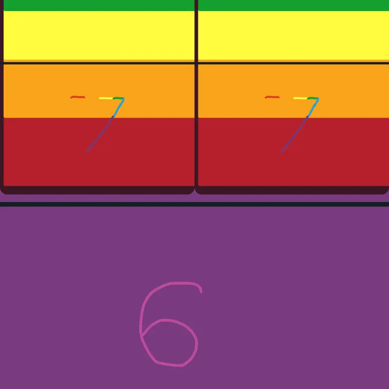 Game by @chilly-gnu365