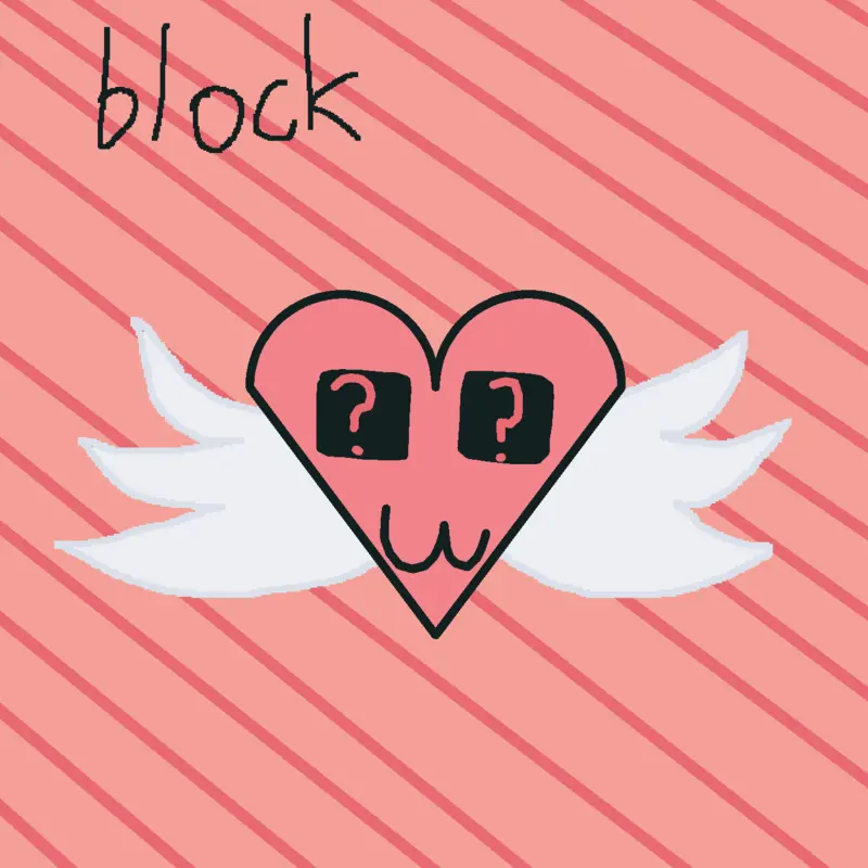 Game by @Lavadorito_Spinito