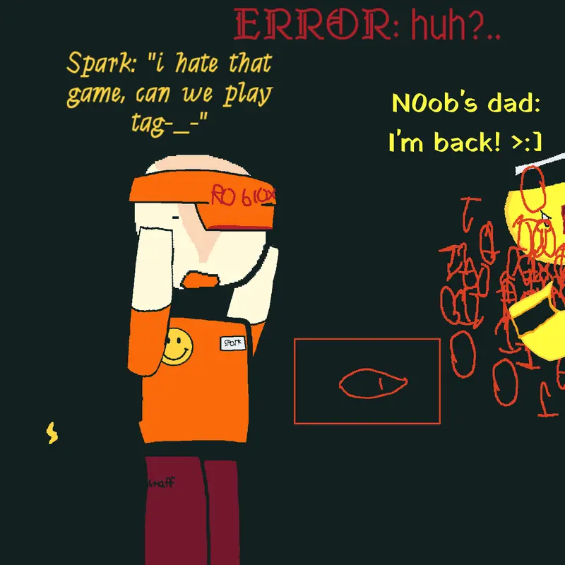 Game by @h3vp