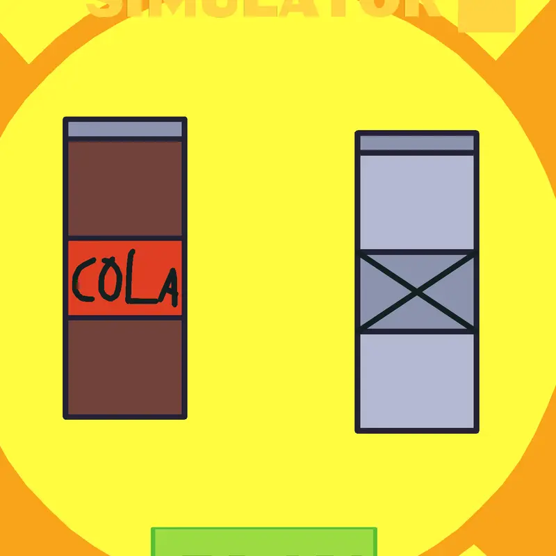 Game by @Verynormal_CastleGuy