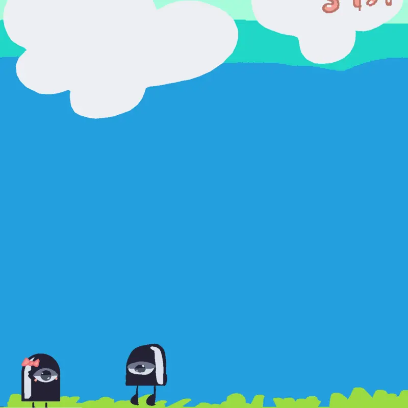 Game by @Lychee68