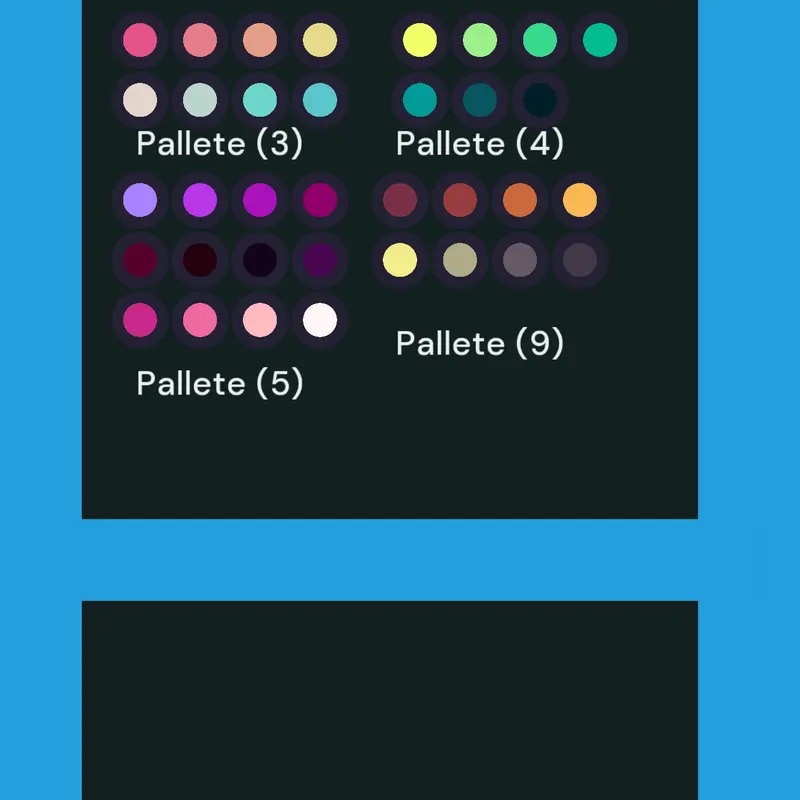 Game by @TDZR