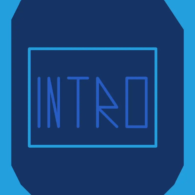 Game by @User_ivo_insanity
