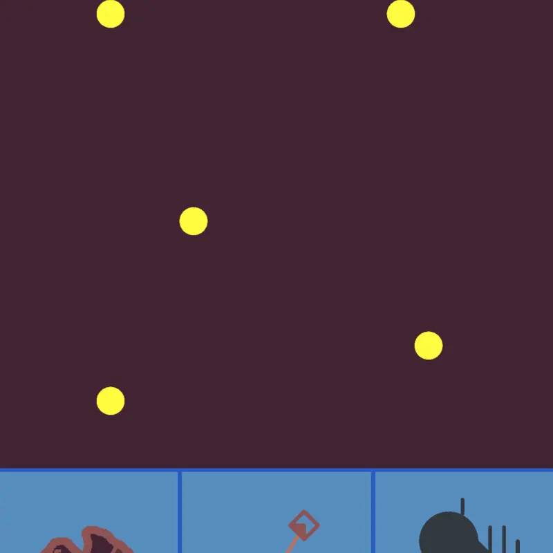 Game by @aquila19