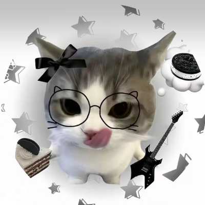 @CHIIKAWA_fan_n_n