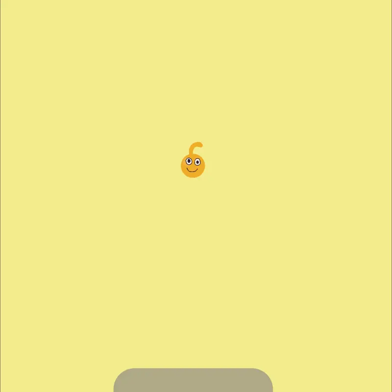 Game by @Raptox_dinotrux