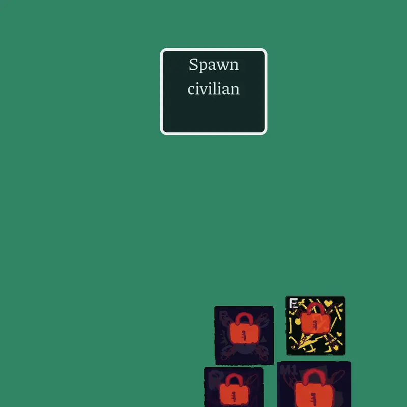 Game by @simon1234500