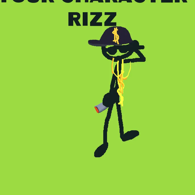 Game by @WeirdFace