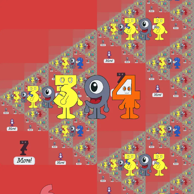 Game by @minzaw2