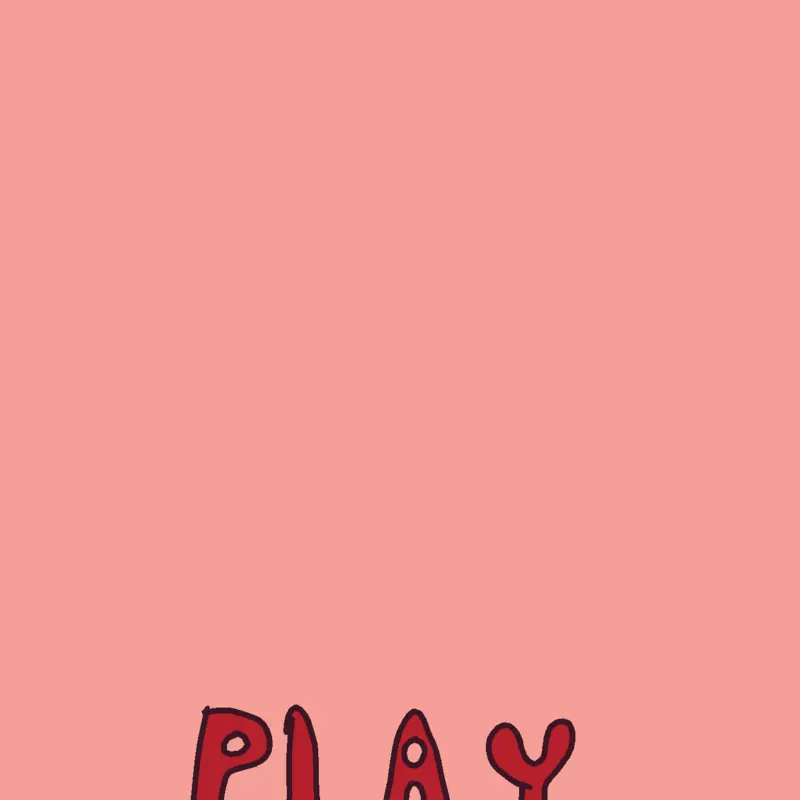Game by @Foaty