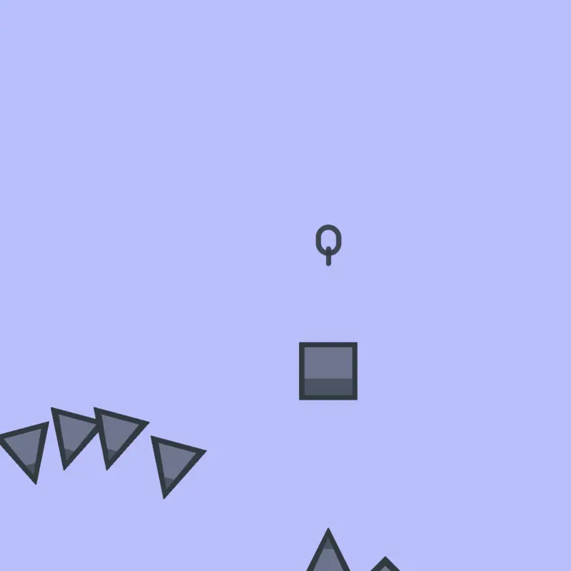 Game by @zemiragomes