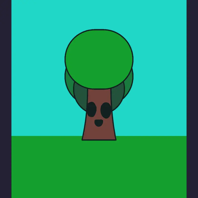 Game by @SpizeeyTheCat