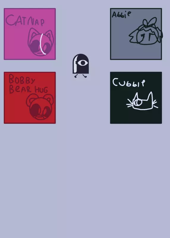 Game by @Dgamer_2024